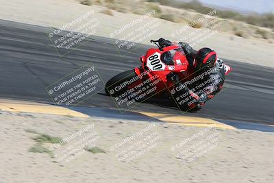 media/Apr-18-2025-CVMA Friday Practice (Fri) [[88baa45499]]/Racer 1/Session 3 (Turn 6 Inside)/